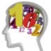 @CHS_CarlukeMaths (@carlukemaths) Twitter profile photo @CHS_CarlukeMaths (@carlukemaths) Twitter profile photo