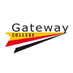 Gateway College (@GatewayCollegeL) Twitter profile photo