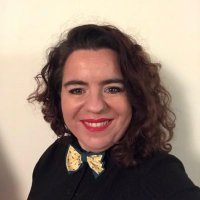 ronit leven (@ronitleven) 's Twitter Profile Photo