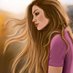 Naz Ranawat (@naz_ranawat) Twitter profile photo Naz Ranawat (@naz_ranawat) Twitter profile photo