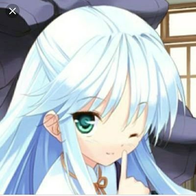 松明さんのプロフィール画像