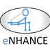 enhance-motion (@enhancemotion) Twitter profile photo enhance-motion (@enhancemotion) Twitter profile photo
