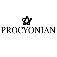 Procyonian(@Procyonian) 's Twitter Profile Photo