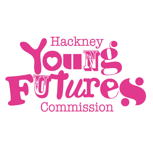 Hackney Young Futures Commission