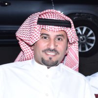 محمد العريدي (@al3ridi) 's Twitter Profile