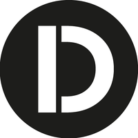 Digichef (@digichefcz) 's Twitter Profile