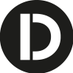 Digichef (@digichefcz) Twitter profile photo Digichef (@digichefcz) Twitter profile photo