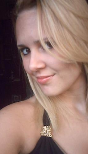 janavicente_'s profile picture. 