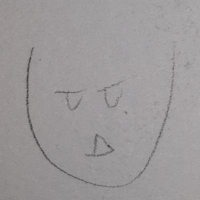 NOG_TNEX's profile picture. 〜カスの妄想を添えて〜