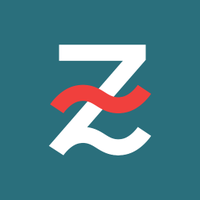 Erfgoed Zeeland (@erfgoedzeeland) 's Twitter Profile Photo Erfgoed Zeeland (@erfgoedzeeland) 's Twitter Profile Photo