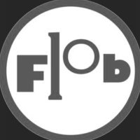 Flow Observatorium(@ObservatoriumF) 's Twitter Profile Photo