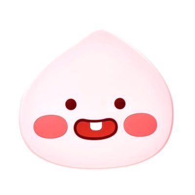 dotjs0310's profile picture. 권보아 화이팅!
