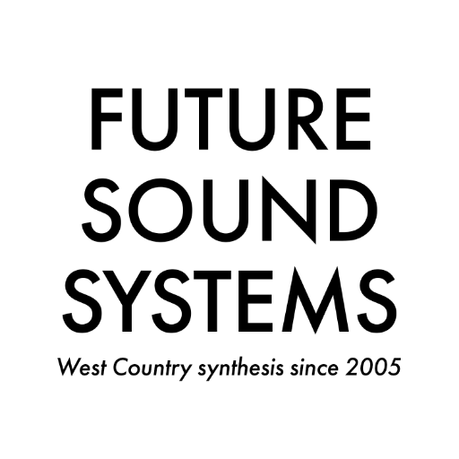 PROFILE HERE NOW INACTIVE. PLEASE FOLLOW US ELSEWHERE.
Unique designs and ideas in sound since 2005. Award winning engineering since 2014.