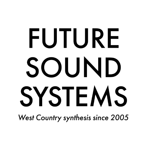 Unique designs and ideas in sound since 2005. Award winning engineering since 2014.