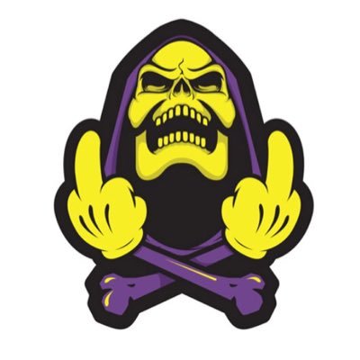 TajerFarbod's profile picture. 