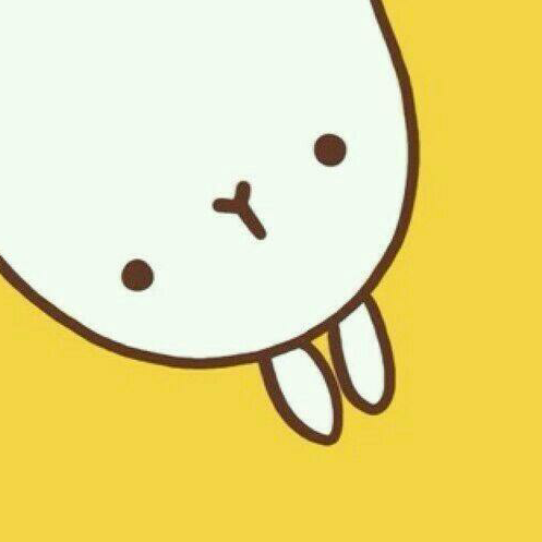 satanttiou's profile picture. -回来啦？