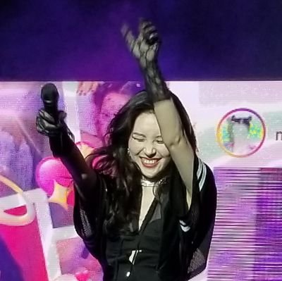 Sunmi's MIYA-NE in Washington, DC! 💜💜💜 Formerly the Official Twitter for her #WARNINGinDC Fan Project. #Sunmi1stWorldTour