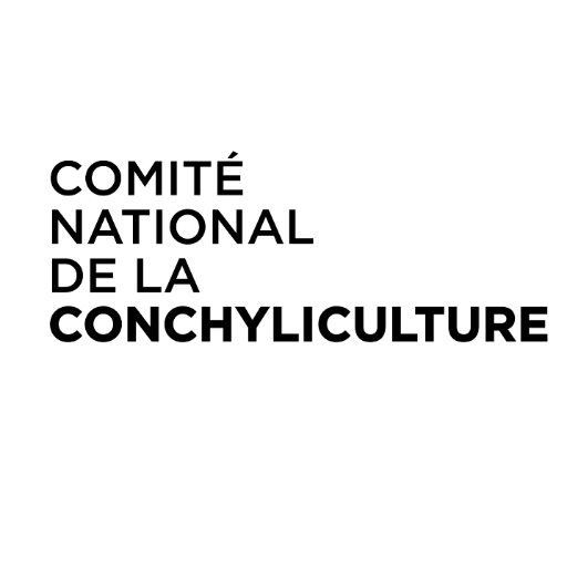 CNCFrance Profile Picture
