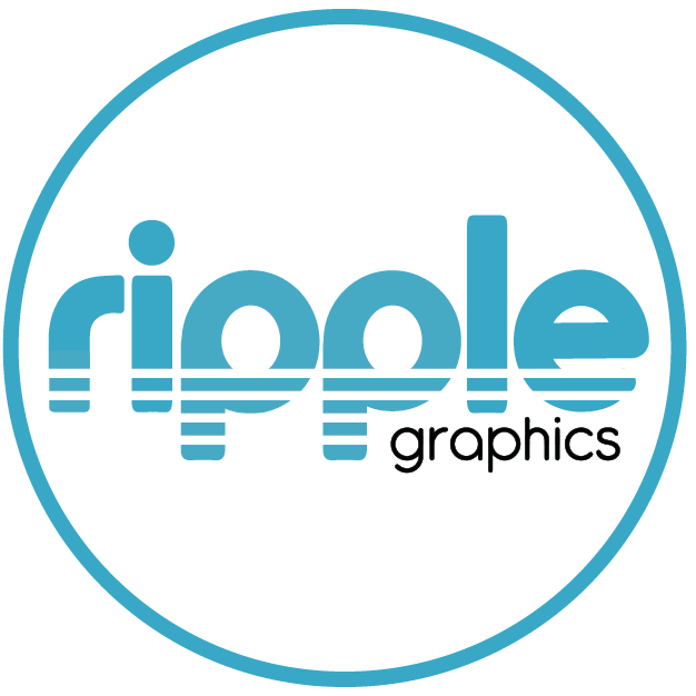 GraphicsRipple's profile picture. Graphic design company experienced at every stage of the creative process, offering digital solutions and a comprehensive service from concept to production.