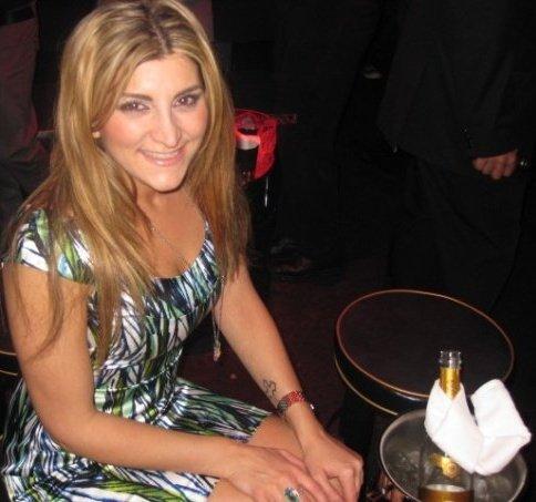 pommagranite's profile picture. ice insured