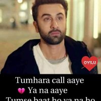 oyyy_pagal_i_love_u_________ (@imtayzansari) 's Twitter Profile