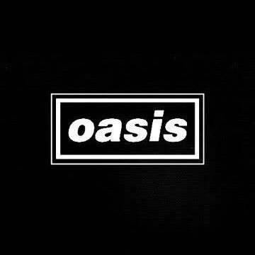 東海大学サークル Oasis