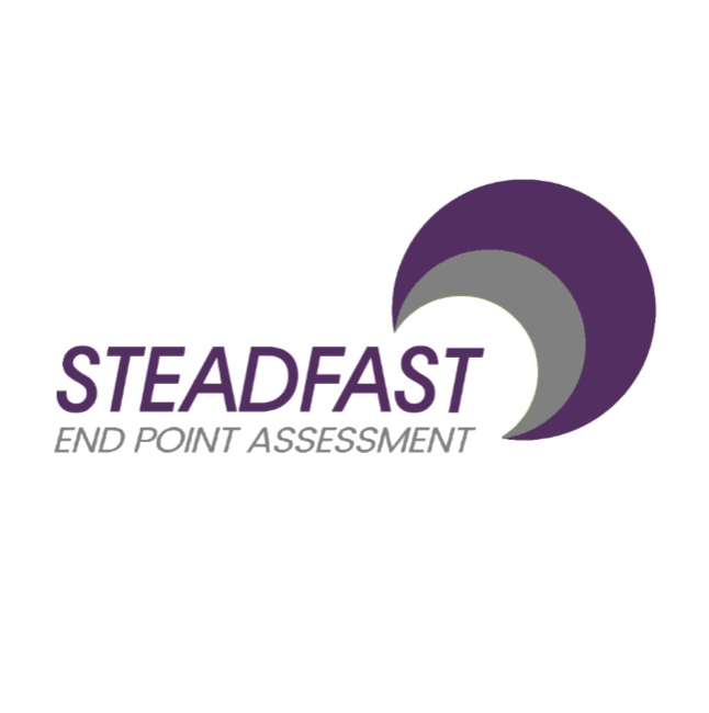 Steadfast End Point Assessments is an independent End Point Assessment organisation, approved and on the Register of End Point Assessment Organisations.