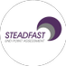 Steadfast End Point Assessment (@SteadfastEPA) Twitter profile photo