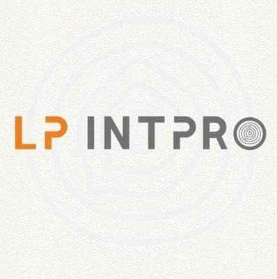 LP INTPRO