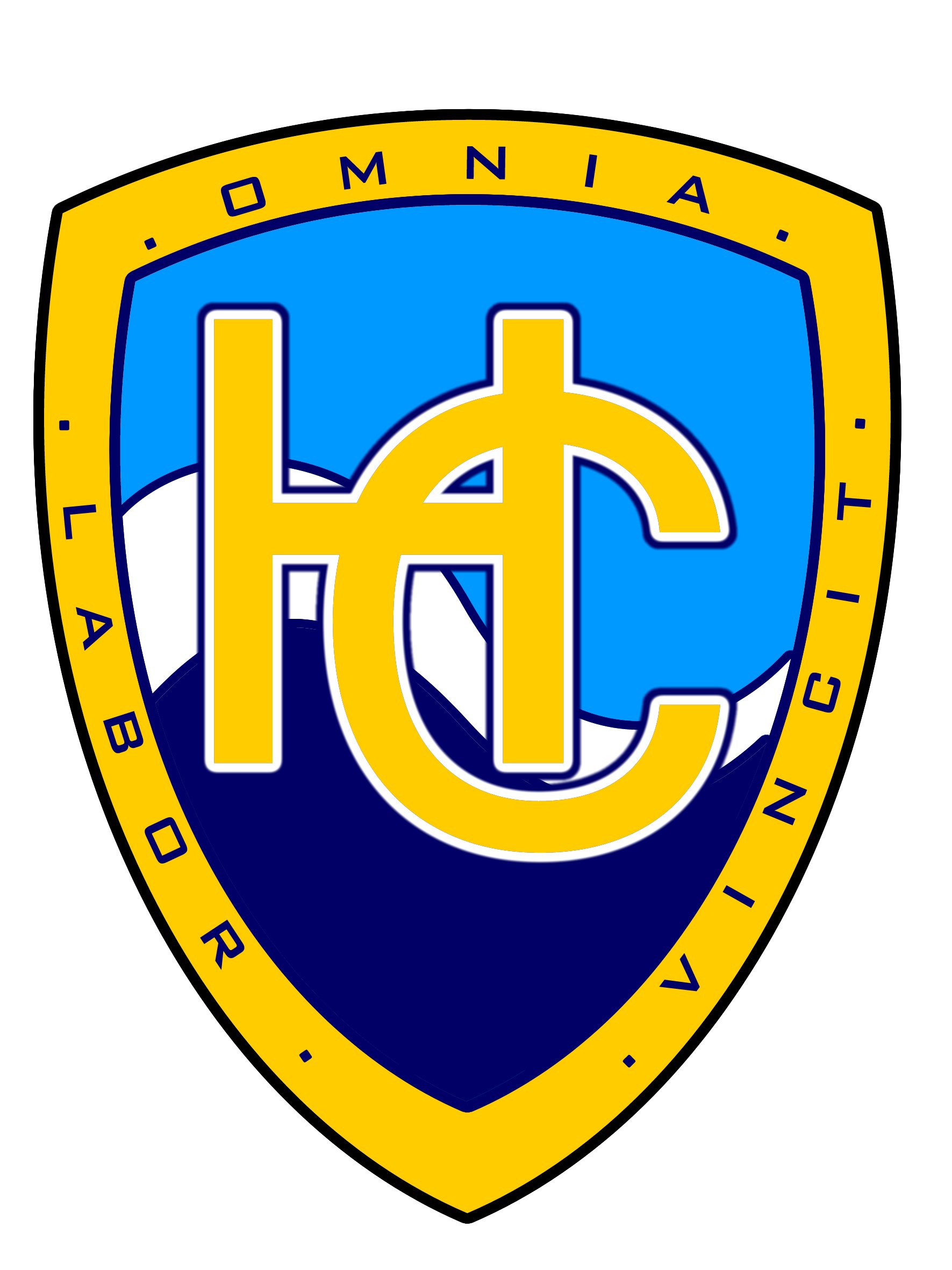 harewoodprinci1's profile picture. Proud to be the Principal of Harewood College. Keen to ensure first class education for all our students.