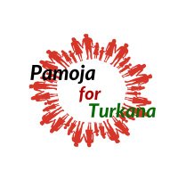 Pamojaforturkana(@Pamojaforturka1) 's Twitter Profile Photo