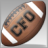 College_FB's profile image
