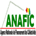 ANAFIC (@anaficg) Twitter profile photo ANAFIC (@anaficg) Twitter profile photo