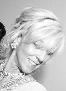 anabshier's profile picture. #thinkaboutyourfood