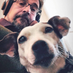 Molly Dog (@littlemollydog) Twitter profile photo Molly Dog (@littlemollydog) Twitter profile photo