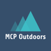 MCP Outdoors (@mcpoutdoors) Twitter profile photo MCP Outdoors (@mcpoutdoors) Twitter profile photo