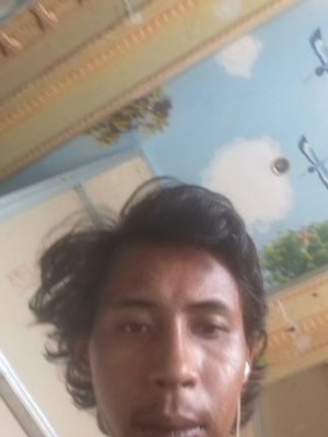 KarYono66708424's profile picture. 