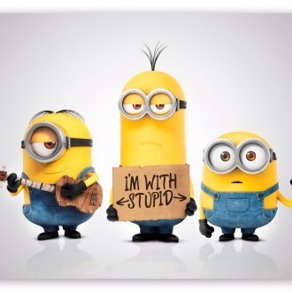 mikililwayne's profile picture. 