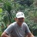 Mas bopeng... Bandung (@cs_ifa) Twitter profile photo Mas bopeng... Bandung (@cs_ifa) Twitter profile photo