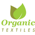 organictextiles123 (@Ian64120213) Twitter profile photo