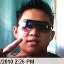 Jim Kong - @JIM_KONG - Twitter