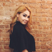 Bella Nicole (@bellanicolex) Twitter profile photo Bella Nicole (@bellanicolex) Twitter profile photo