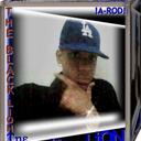 edwin almonte - @arod1327 - Twitter