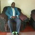 mandi Masomera (@297_77) Twitter profile photo mandi Masomera (@297_77) Twitter profile photo