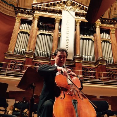 Yukxey9HM7PYlc7's profile picture. フード フード フード ビジネス 国際 経済 芸術