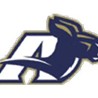 Akron WBB (@akronwbb) 's Twitter Profile