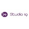 Studio 19 Offices(@studio19Offices) 's Twitter Profile Photo