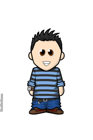 mozyme's profile picture. 