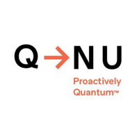 QNu Labs(@qunulabs) 's Twitter Profile Photo