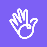 Cliengo (@cliengo) 's Twitter Profile